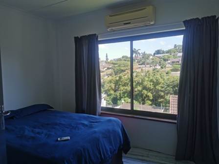 3 Bed House in Doonside photo number 11