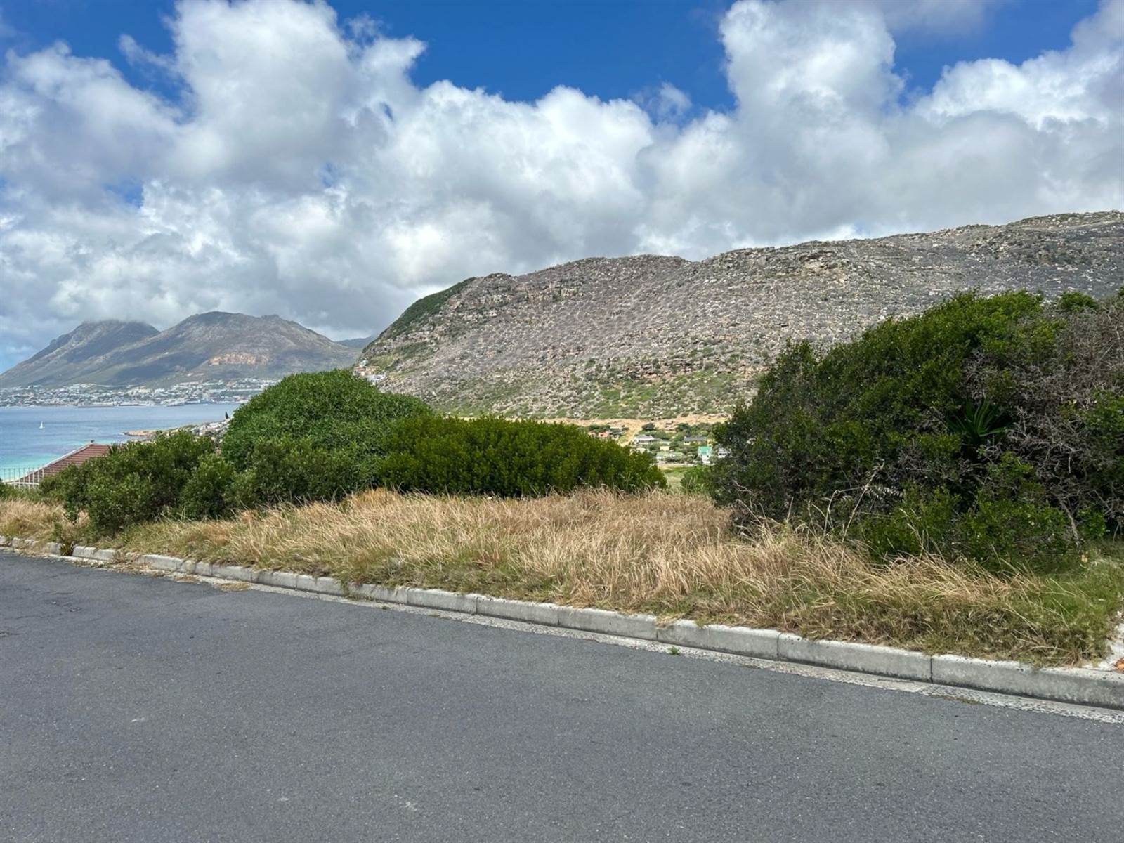 896 m² Land available in Glencairn Heights photo number 16