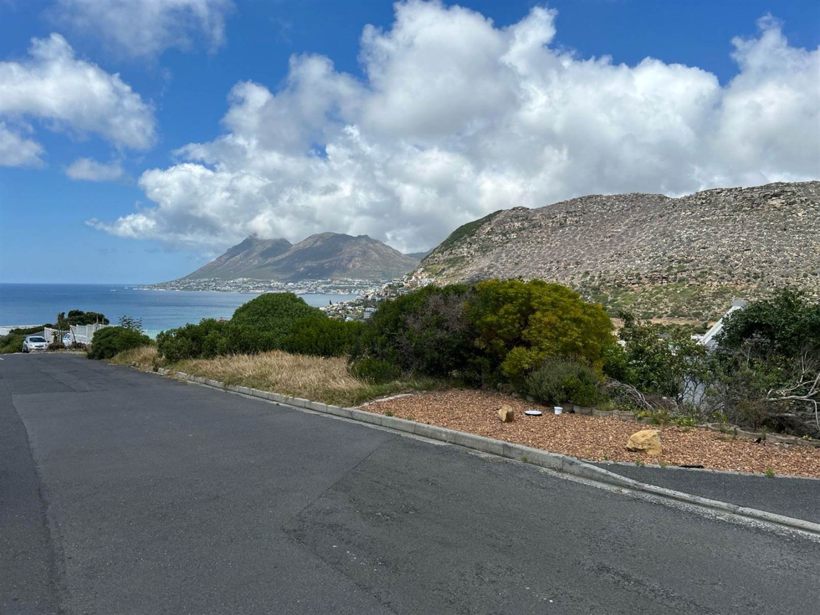 896 m² Land available in Glencairn Heights photo number 15