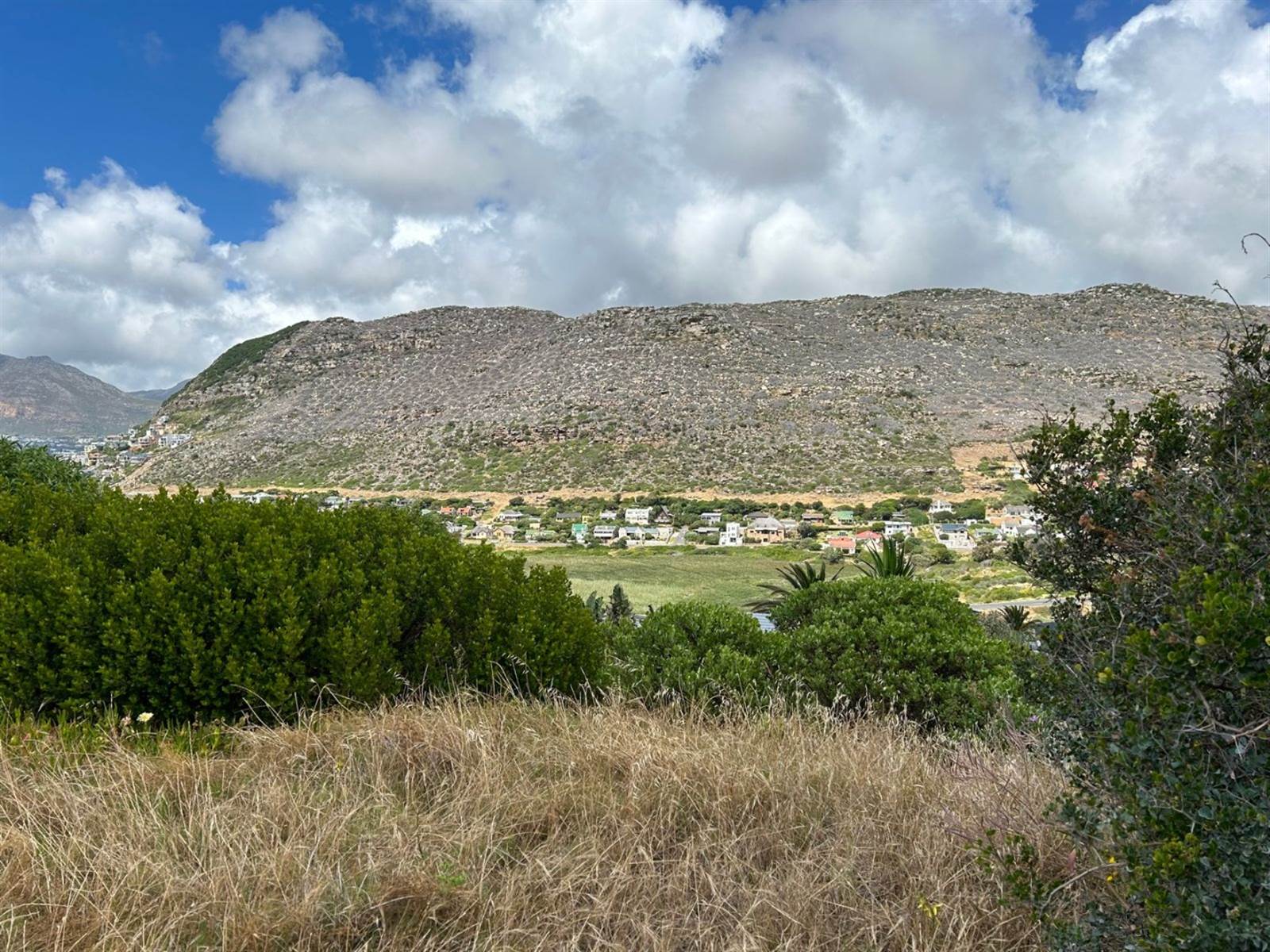896 m² Land available in Glencairn Heights photo number 8