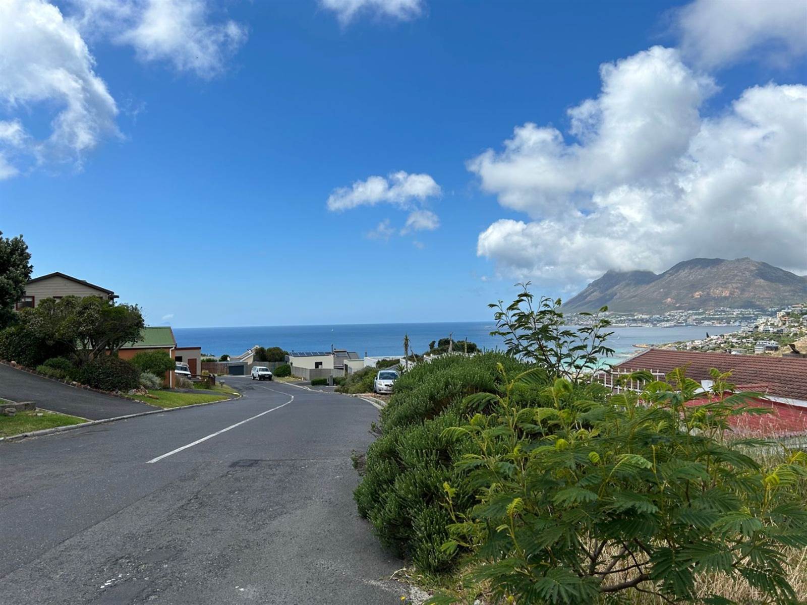 896 m² Land available in Glencairn Heights photo number 14