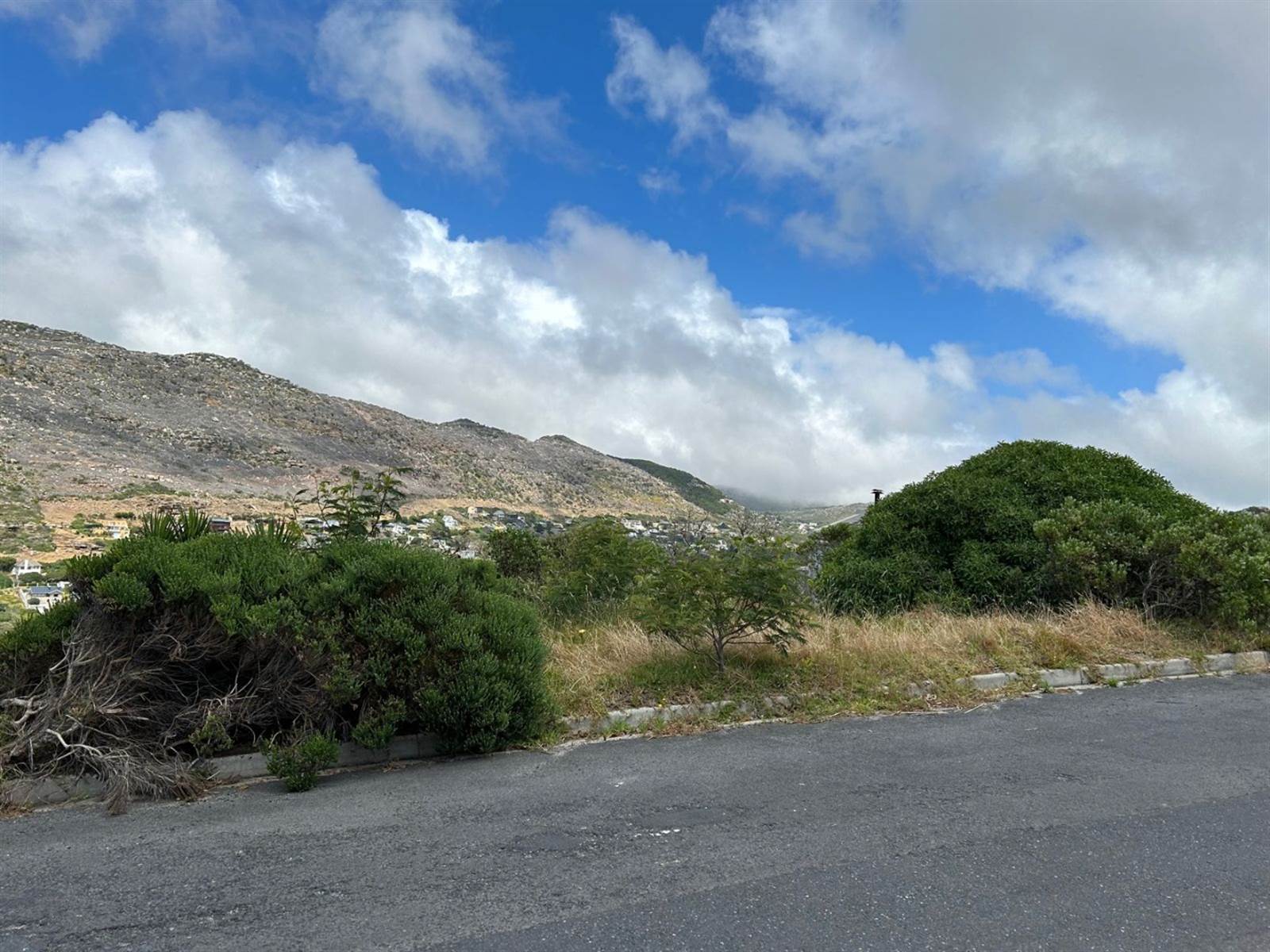 896 m² Land available in Glencairn Heights photo number 17
