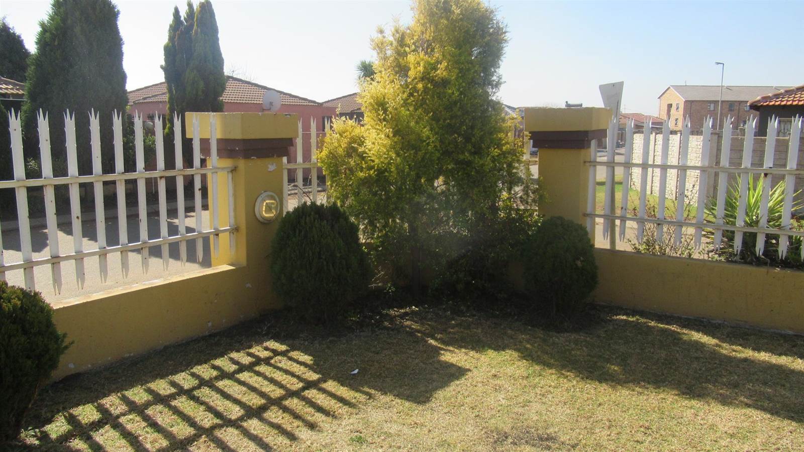 3 Bed House in Vereeniging photo number 7
