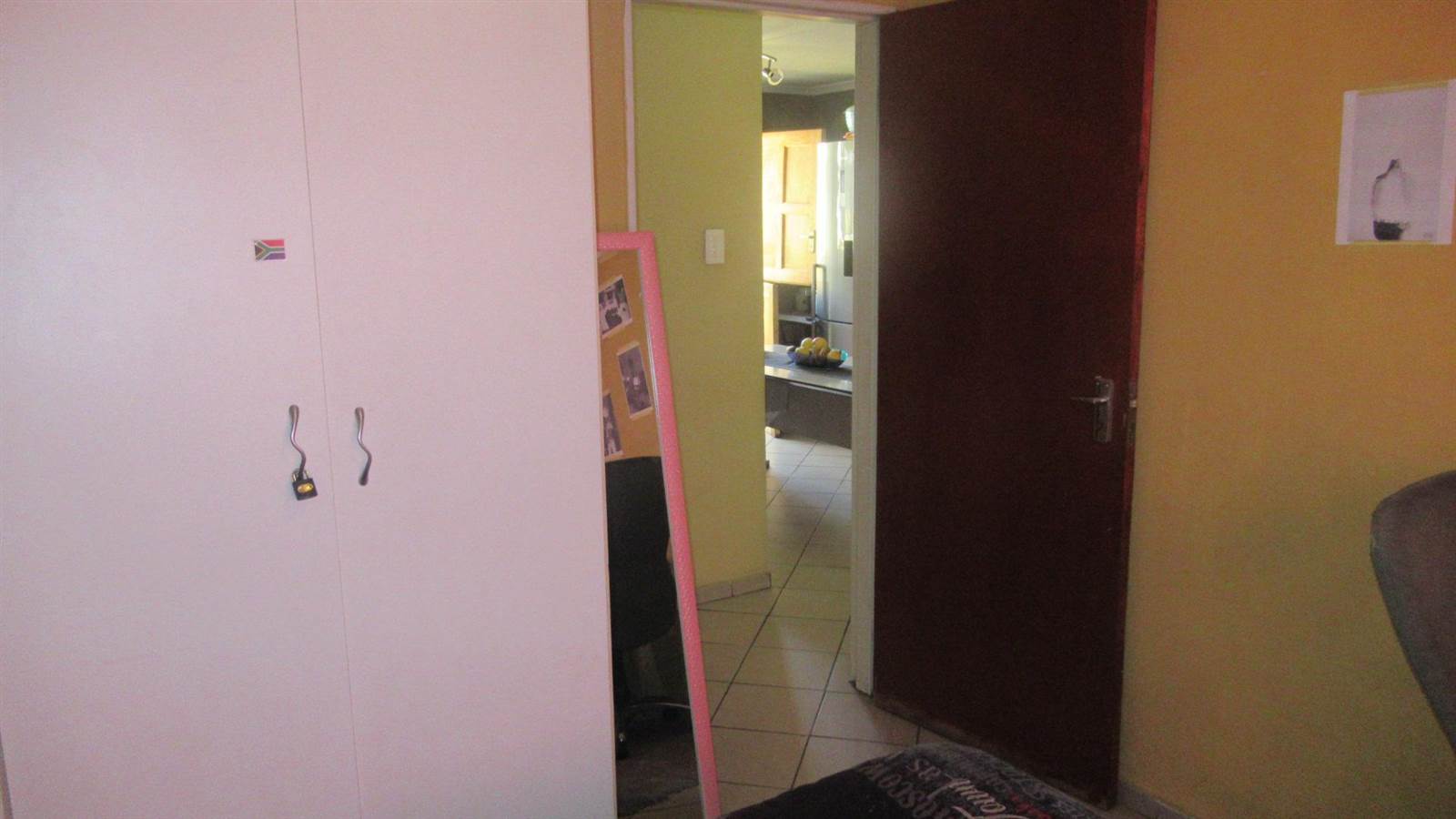 3 Bed House in Vereeniging photo number 20