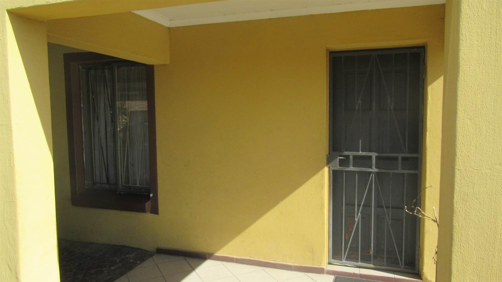 3 Bed House in Vereeniging photo number 10