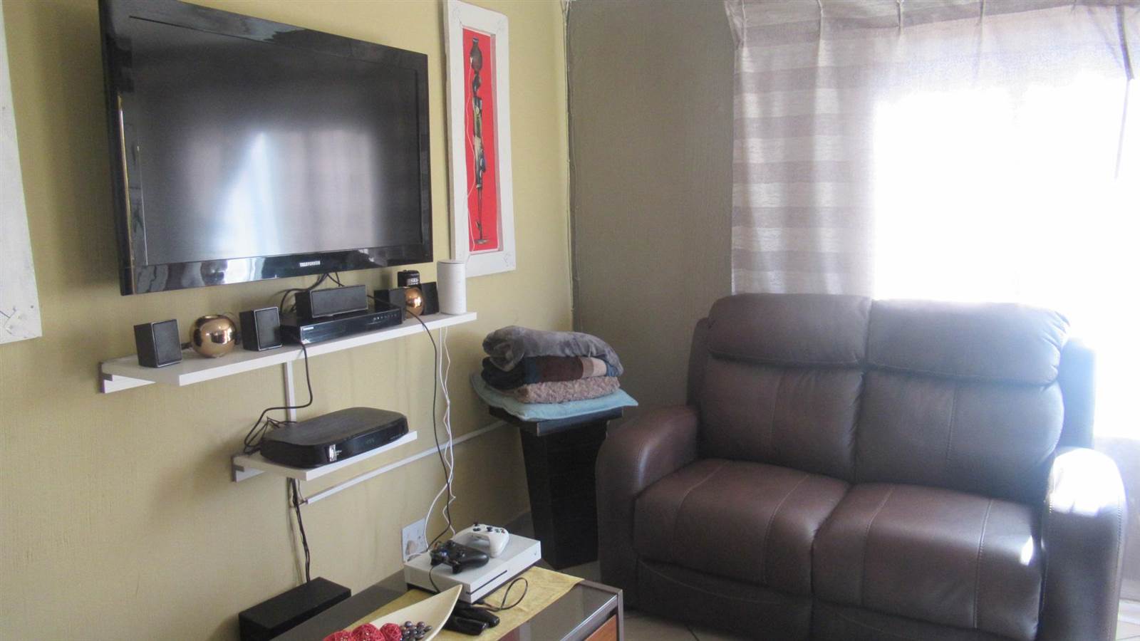 3 Bed House in Vereeniging photo number 12