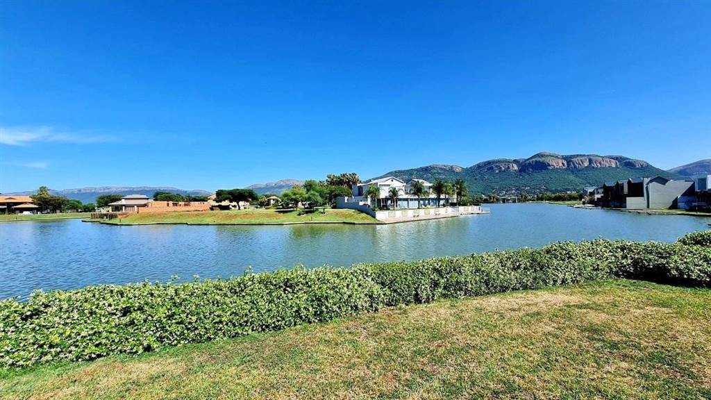 815 m² Land available in Broederstroom photo number 12