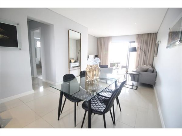 2 Bedroom Apartment 2 Bedroom Apartment