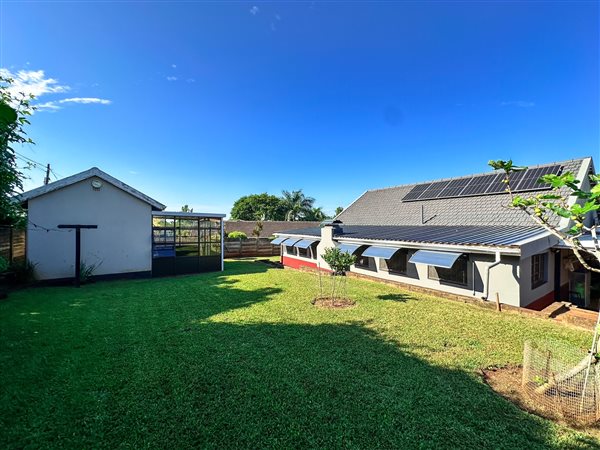 3 Bedroom House 3 Bedroom House