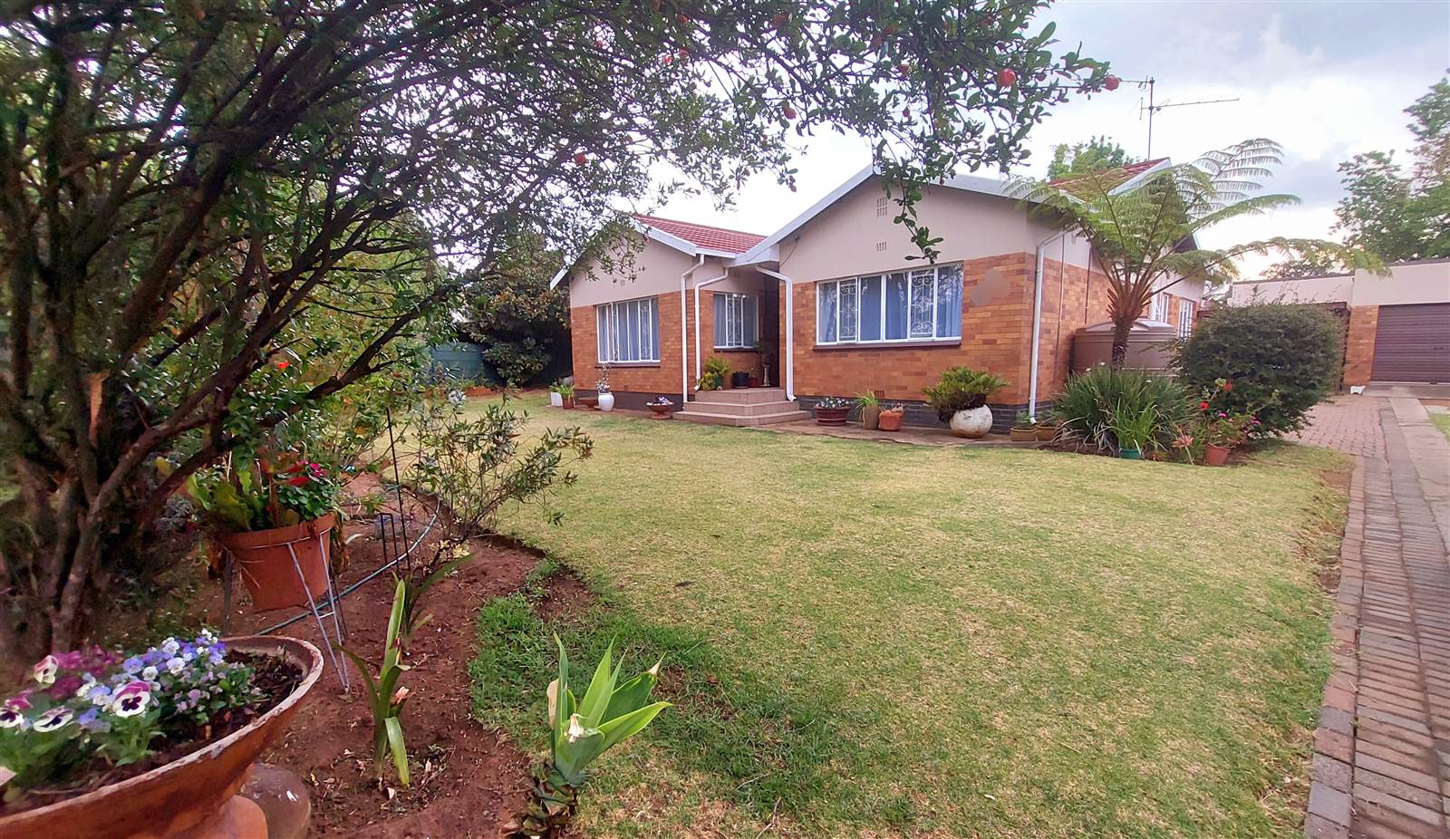 3 Bed House in Northmead photo number 22