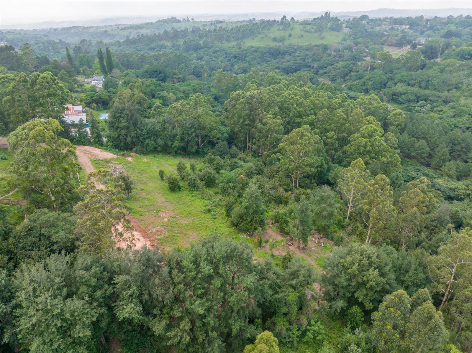 1.3 ha Land available in Crestholme photo number 19