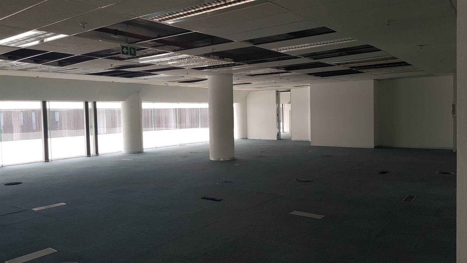139  m² Commercial space in Auckland Park photo number 8
