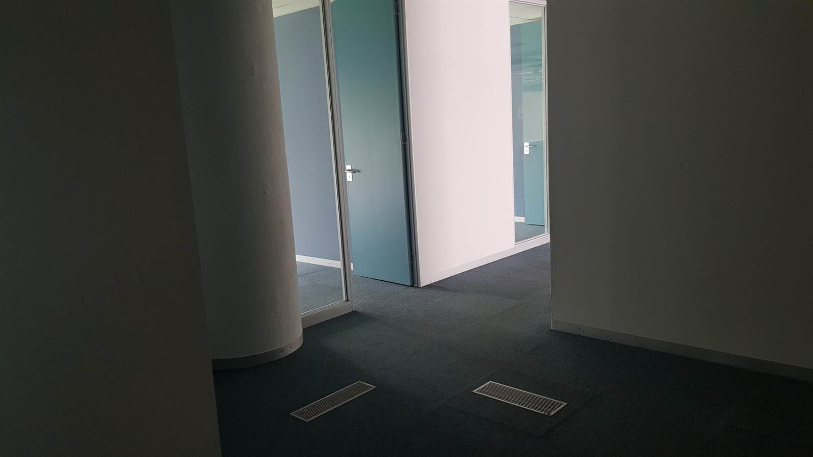 139  m² Commercial space in Auckland Park photo number 4