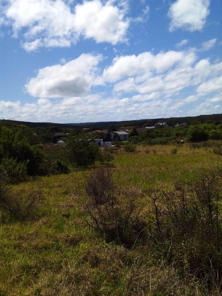 750 m² Land available in West Bank photo number 5