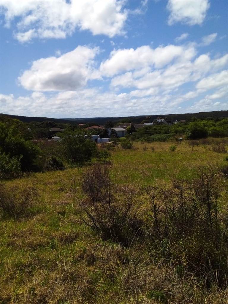750 m² Land available in West Bank photo number 4