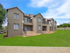 Apartments to rent in Ruimsig | Private Property