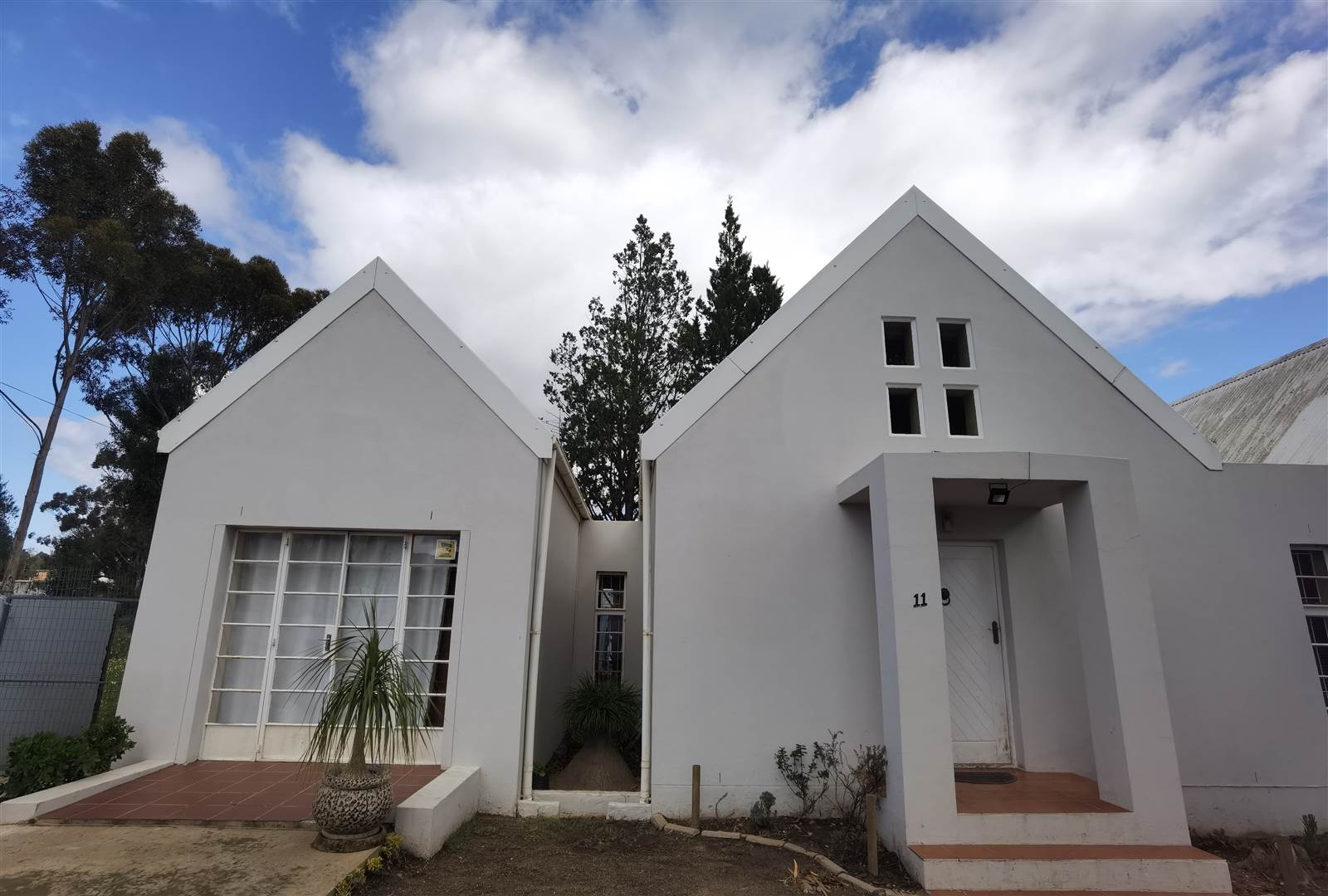 3 Bed House in Tulbagh photo number 9