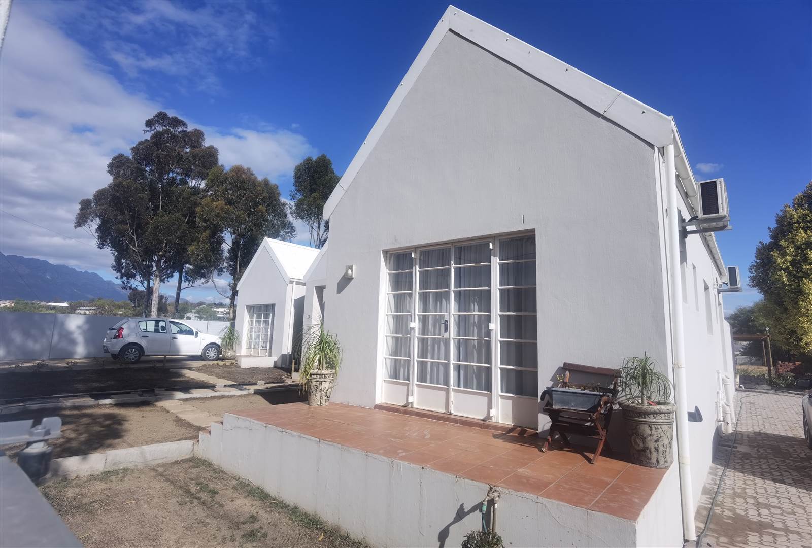 3 Bed House in Tulbagh photo number 23