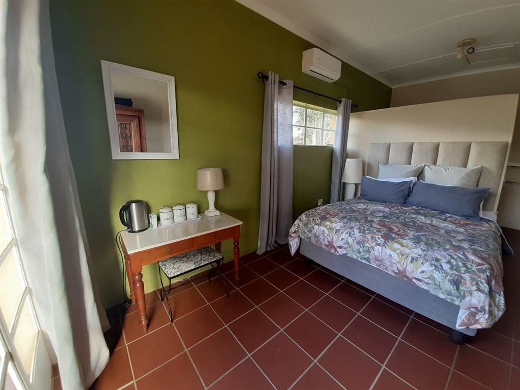 3 Bed House in Tulbagh photo number 7