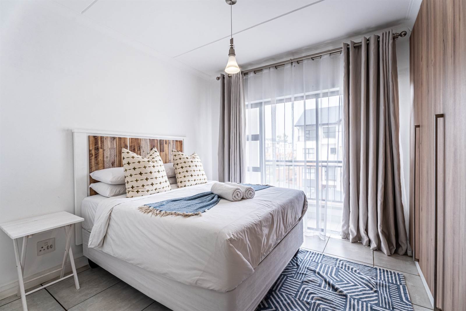 2 Bed Apartment in Blyde Riverwalk Estate photo number 25