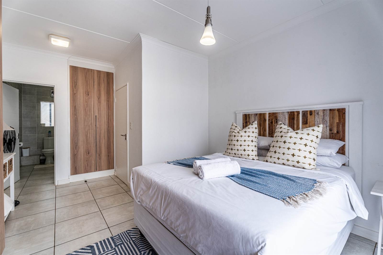 2 Bed Apartment in Blyde Riverwalk Estate photo number 27