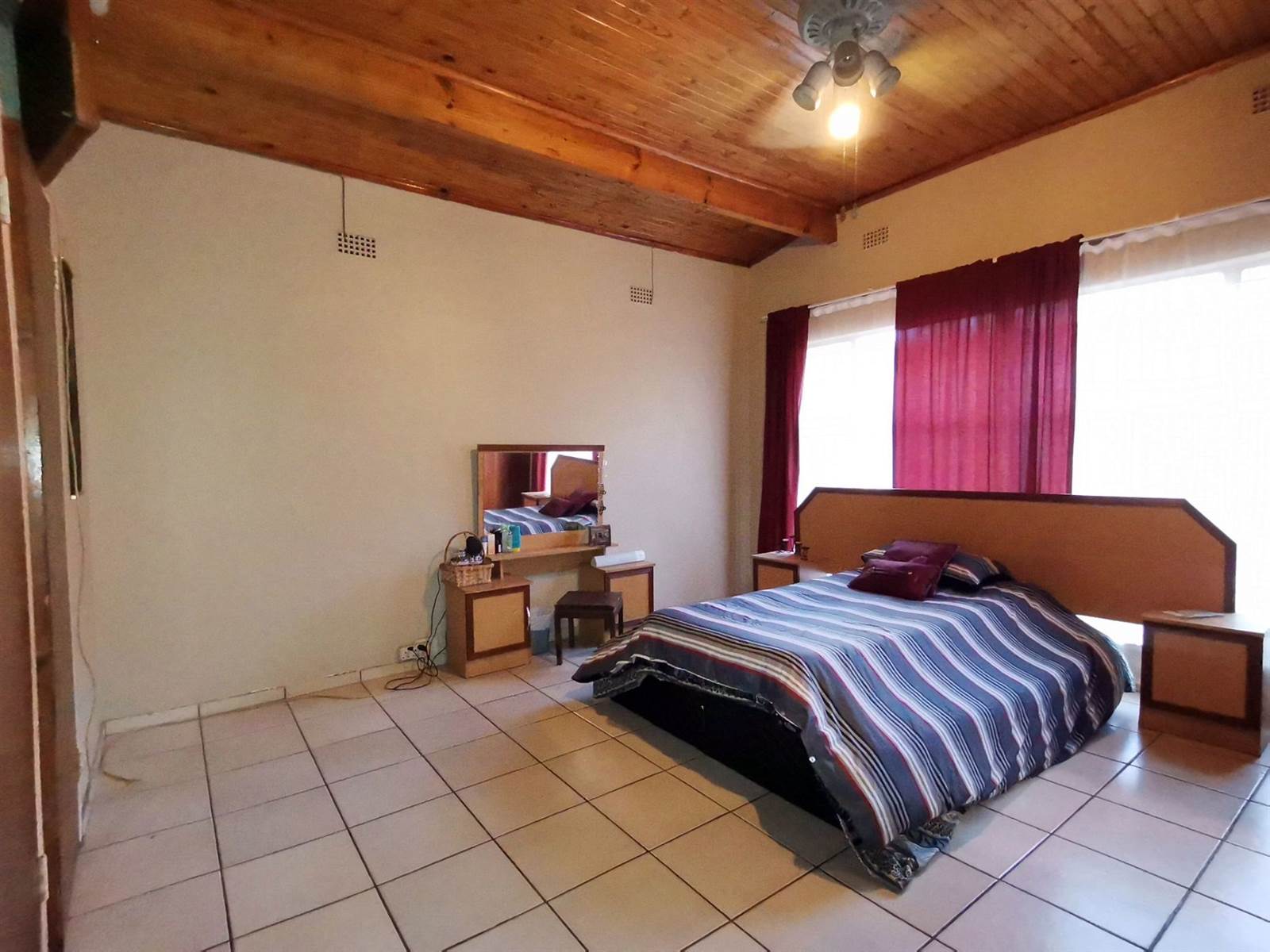 4 Bed House in Lydenburg photo number 12