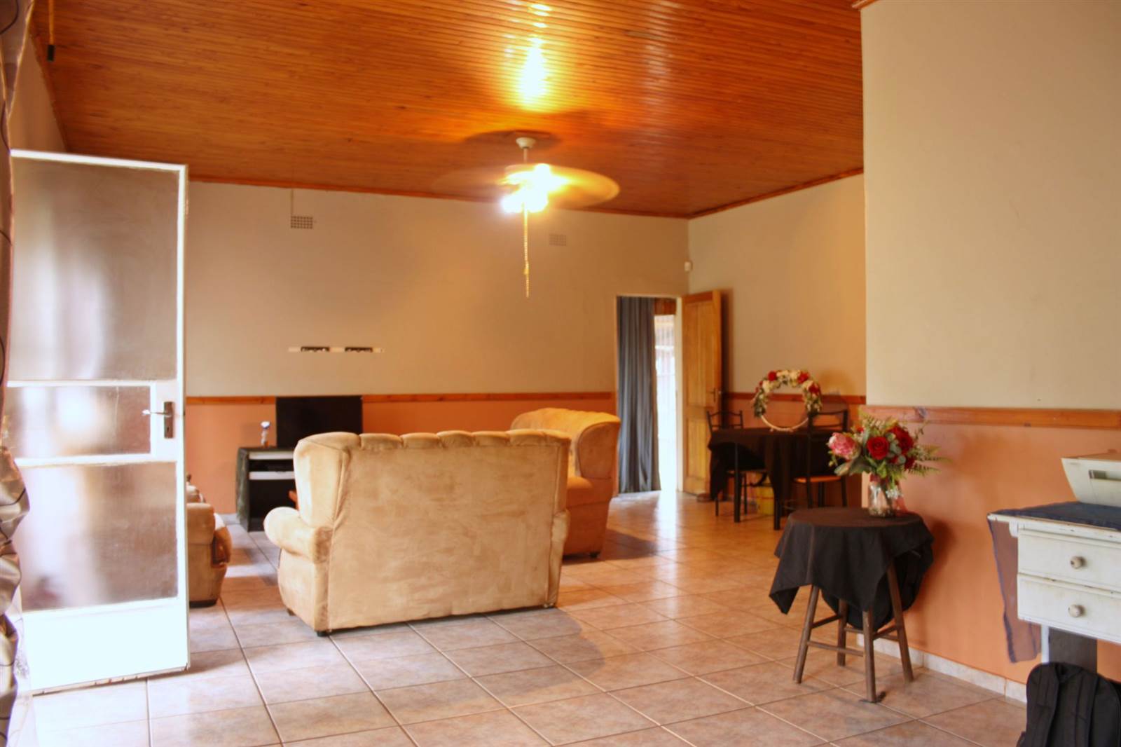 4 Bed House in Lydenburg photo number 6