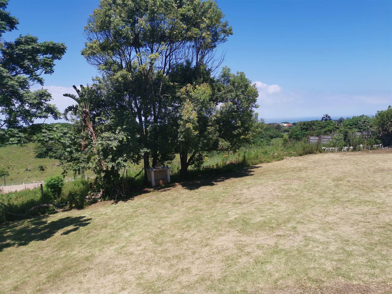 1400 m² Land available in Umkomaas photo number 3
