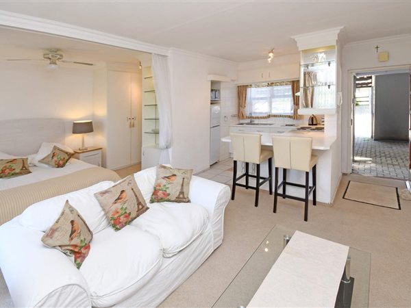 1 Bedroom Townhouse 1 Bedroom Townhouse