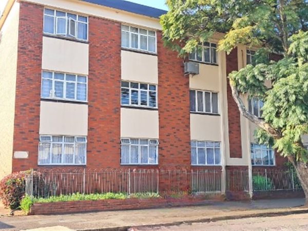 1.5 Bedroom Flat 1.5 Bedroom Flat