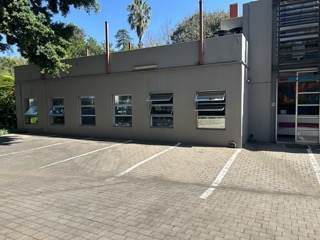 800  m² Commercial space in Dunkeld West photo number 8