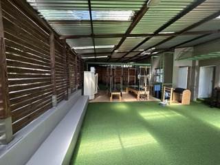 800  m² Commercial space in Dunkeld West photo number 4