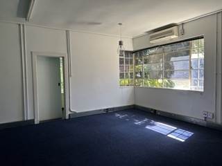 800  m² Commercial space in Dunkeld West photo number 24