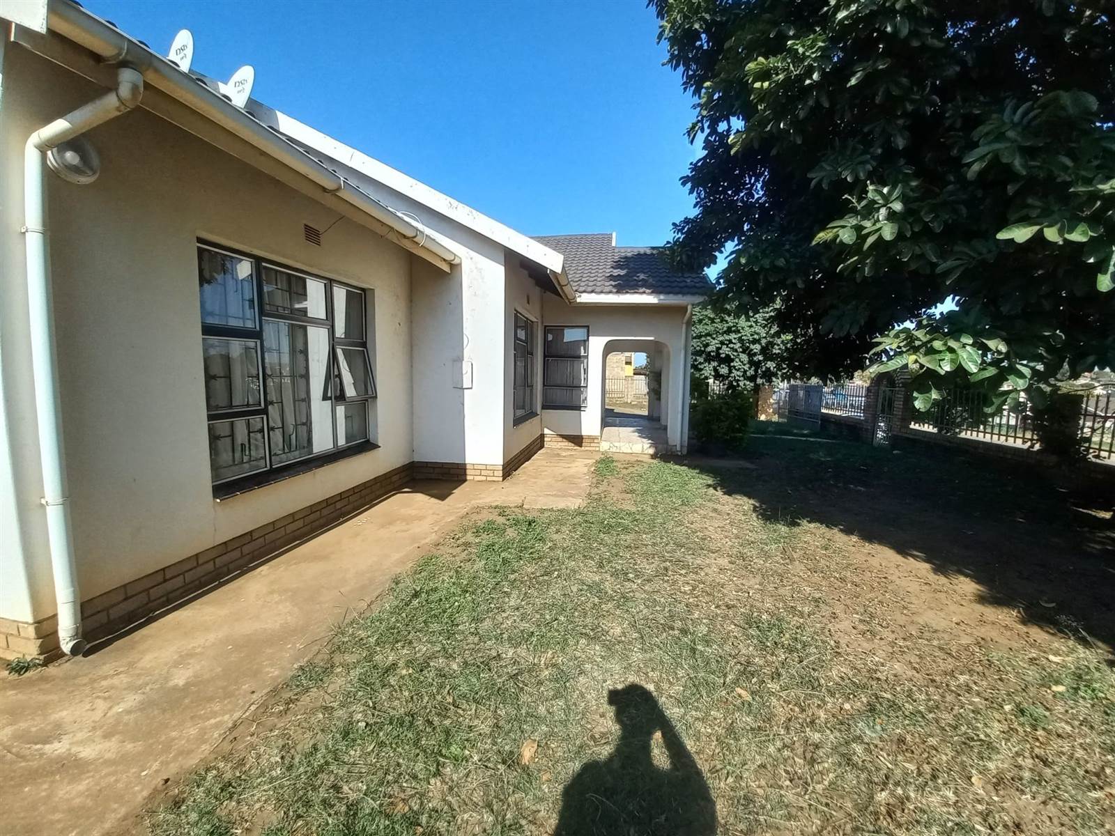 3 Bed House in Ngwelezana photo number 17