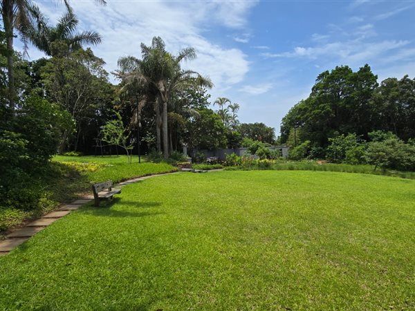 2 898 m² Land 2 898 m² Land
