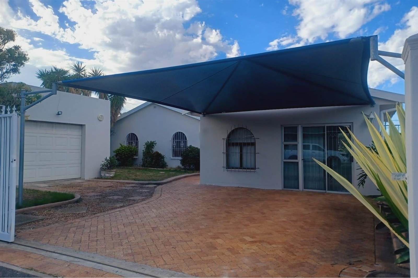 3 Bed House for sale in Bothasig T4607090 Private Property