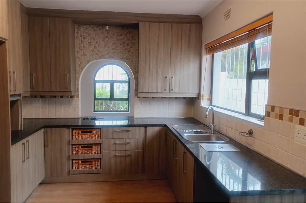 3 Bed House for sale in Bothasig T4607090 Private Property