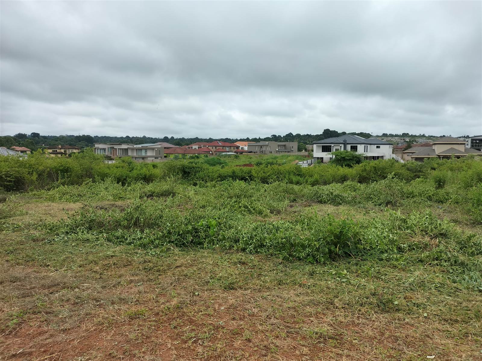 652 m² Land available in Tzaneen photo number 4