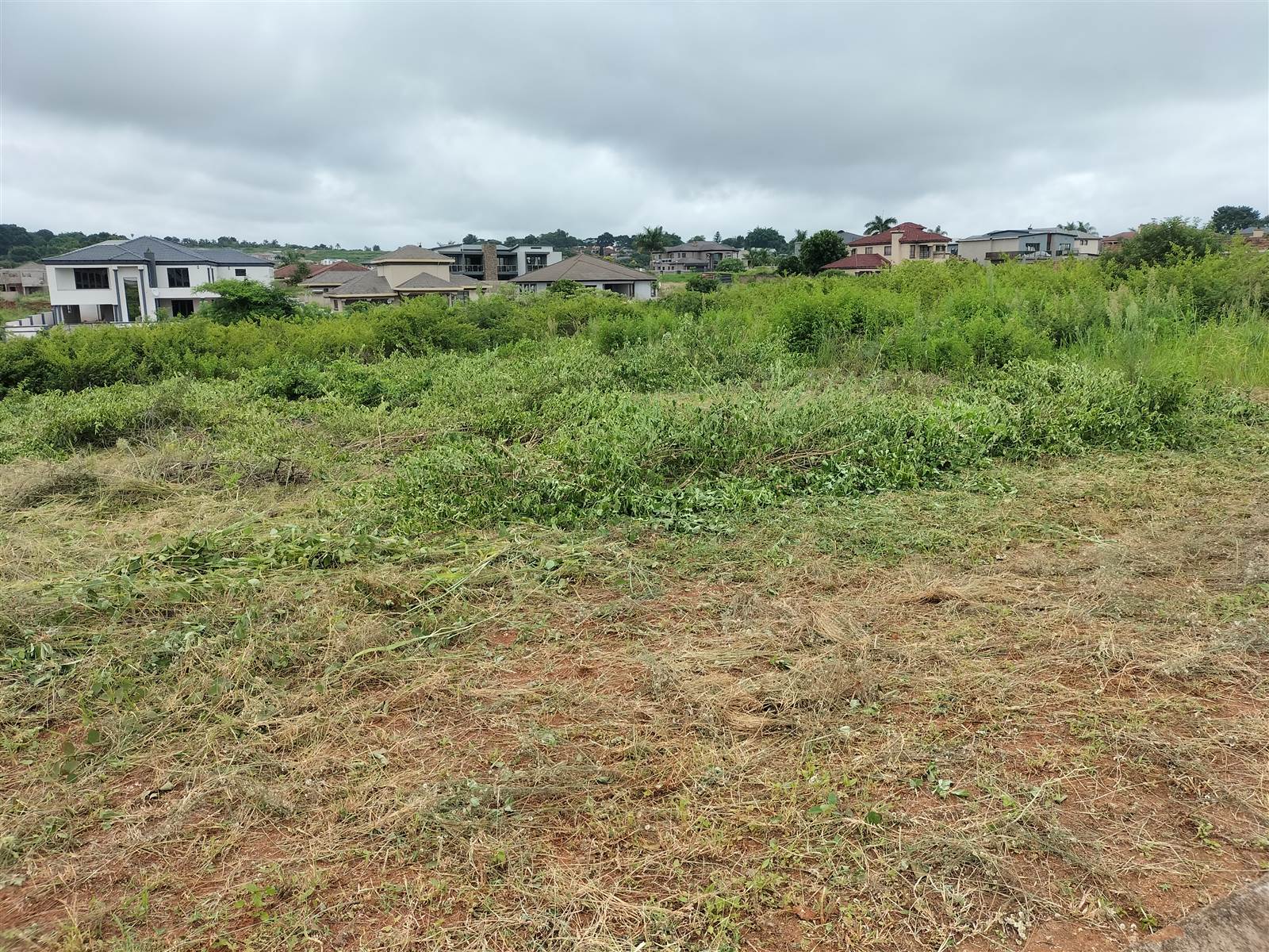 652 m² Land available in Tzaneen photo number 3