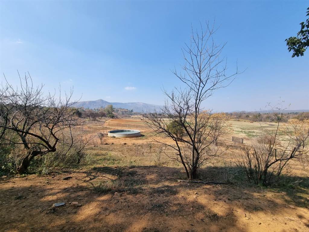 14 ha Land available in Olifantsfontein photo number 7
