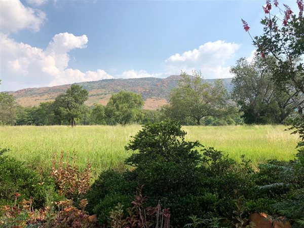 1800 m² Land available in Cashan