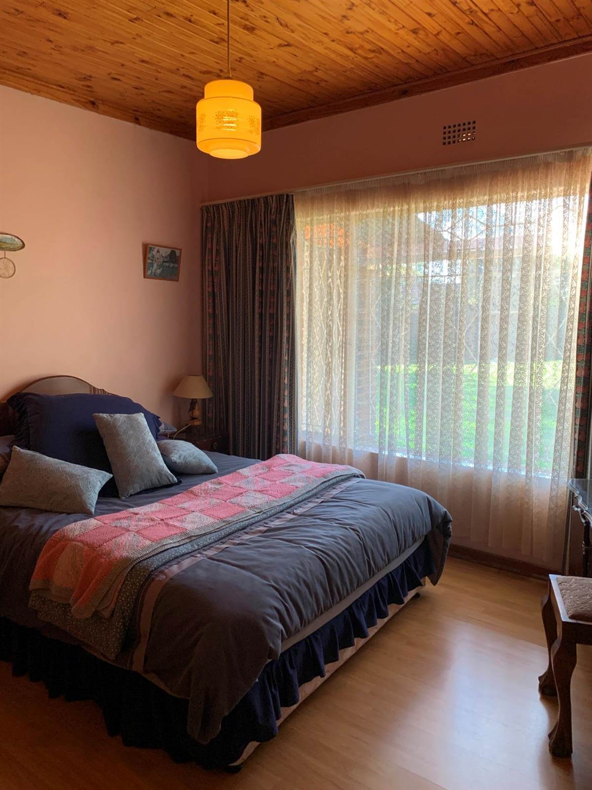 4 Bed House in Piet Retief photo number 18