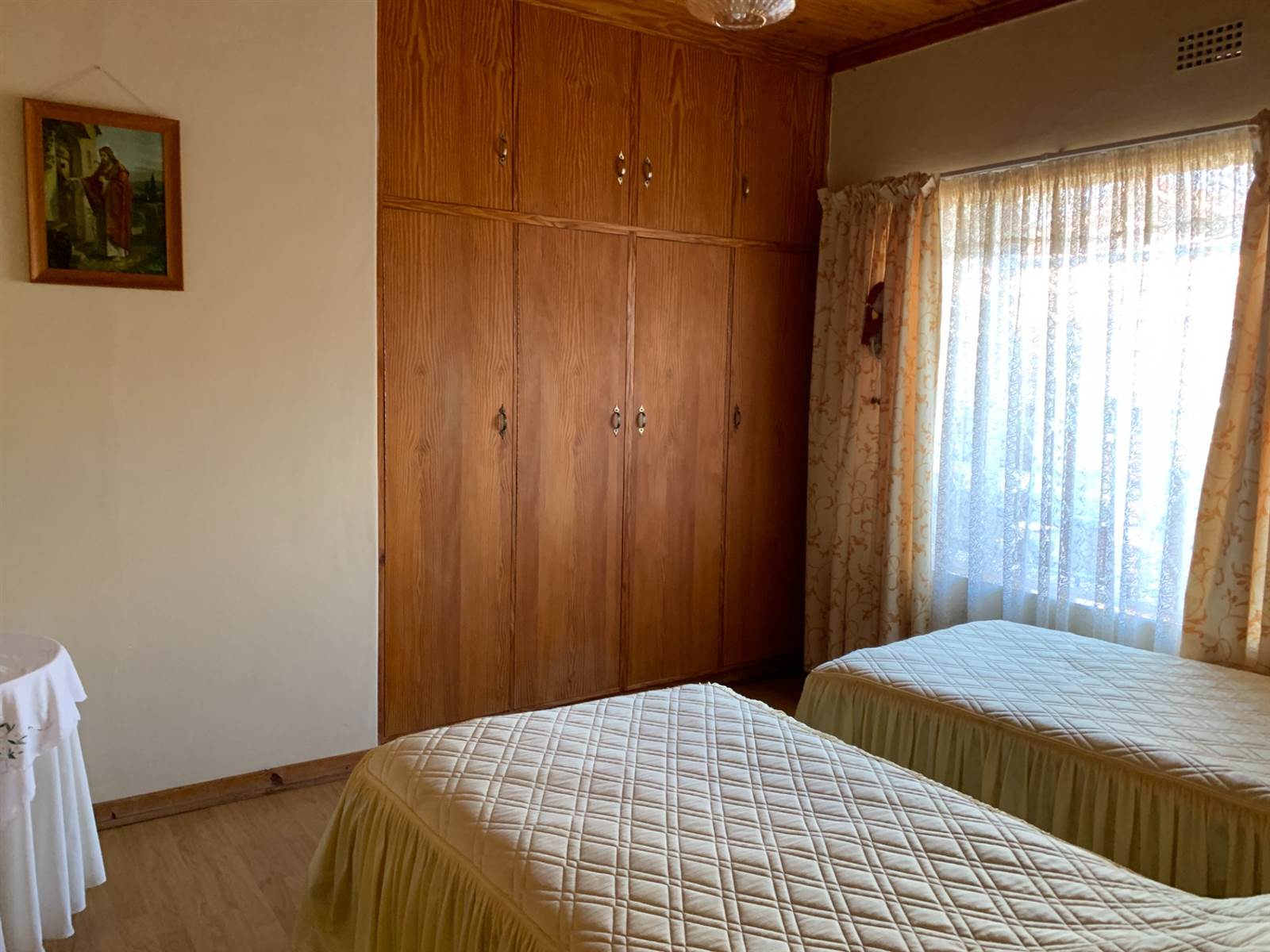 4 Bed House in Piet Retief photo number 25