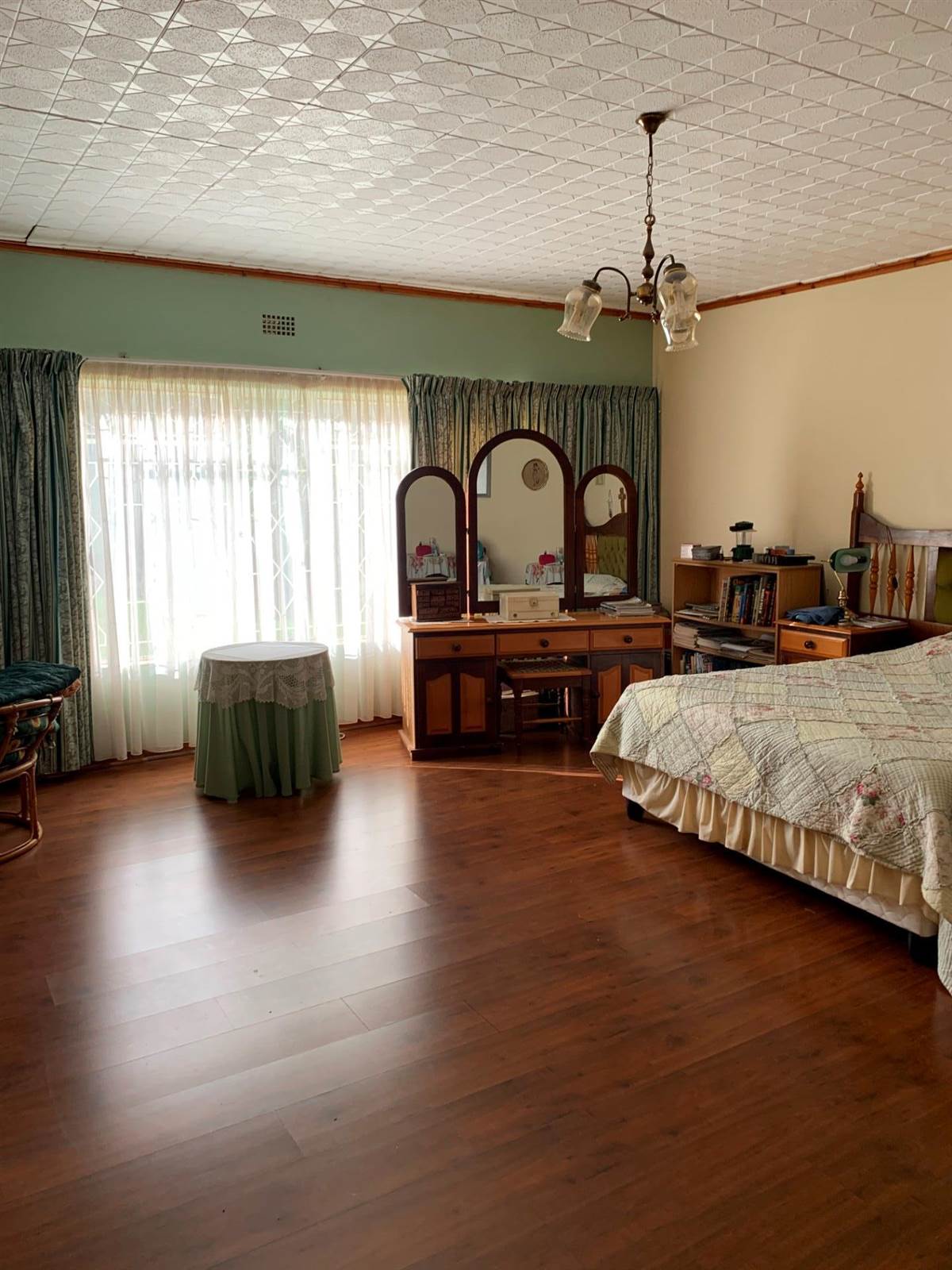 4 Bed House in Piet Retief photo number 30