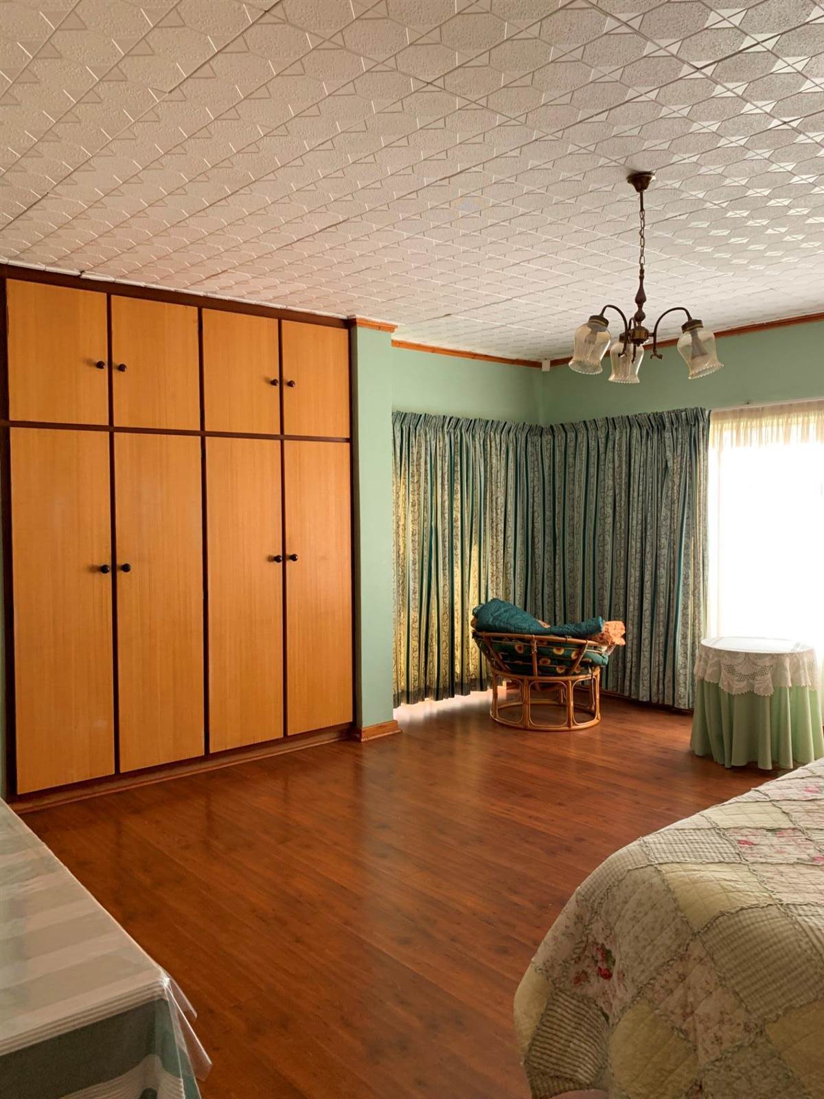 4 Bed House in Piet Retief photo number 26