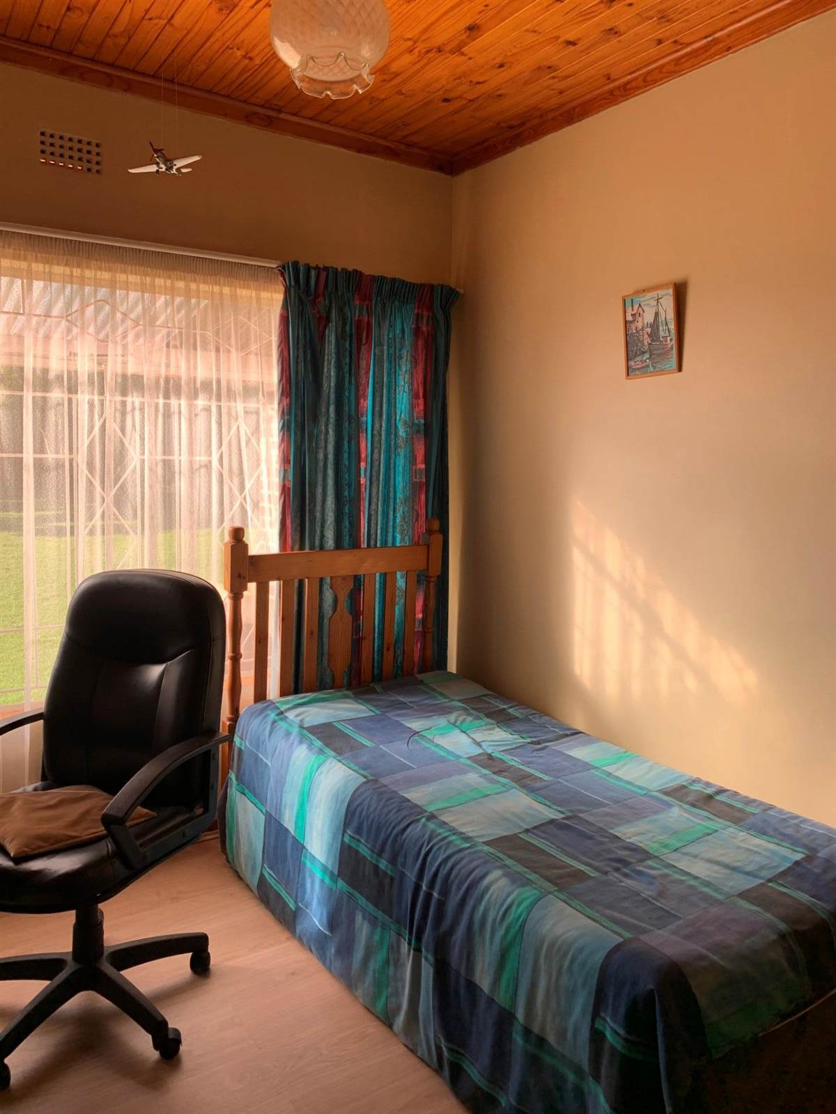 4 Bed House in Piet Retief photo number 23