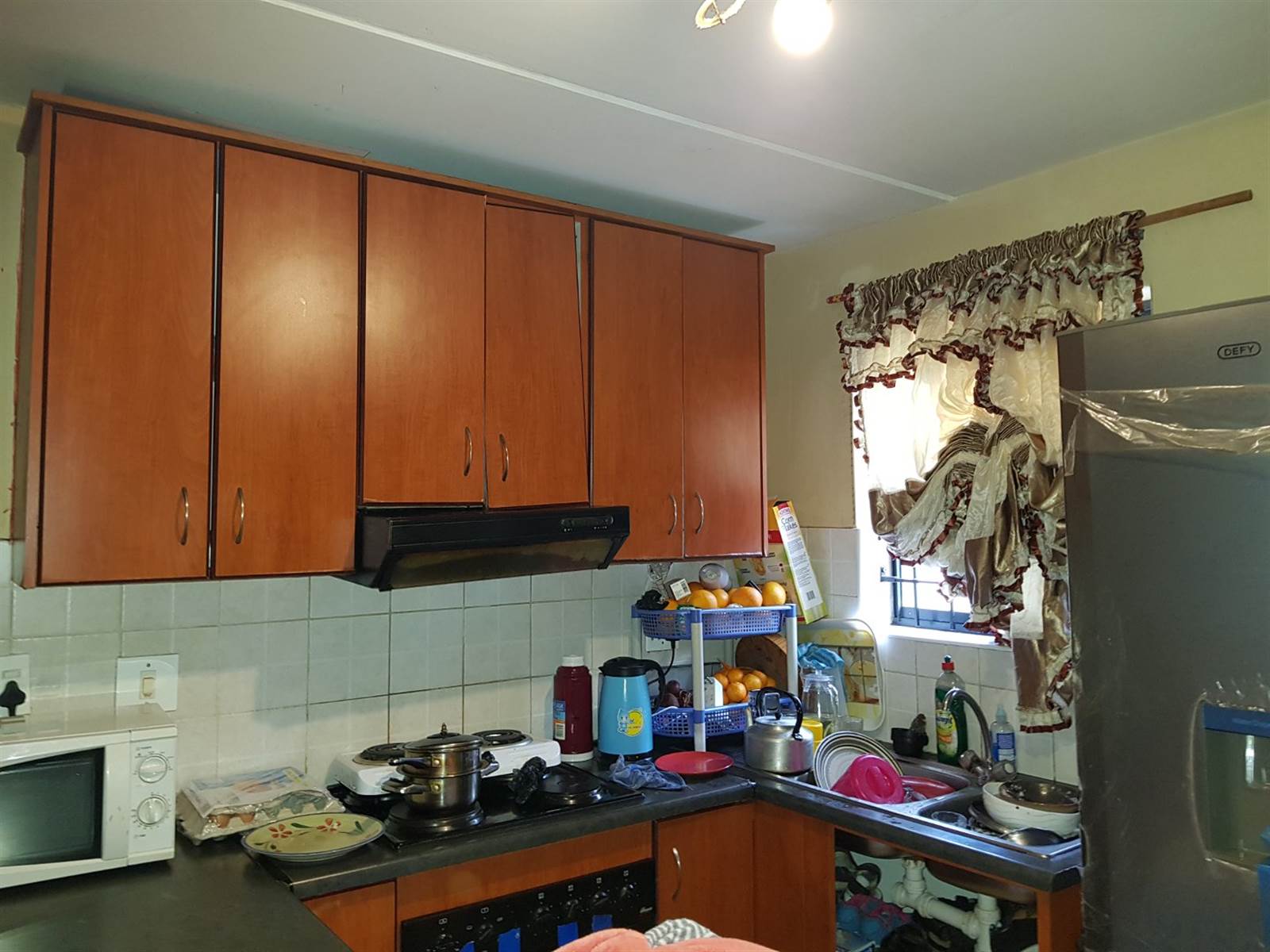 2 Bed Apartment in Bellville Central photo number 6