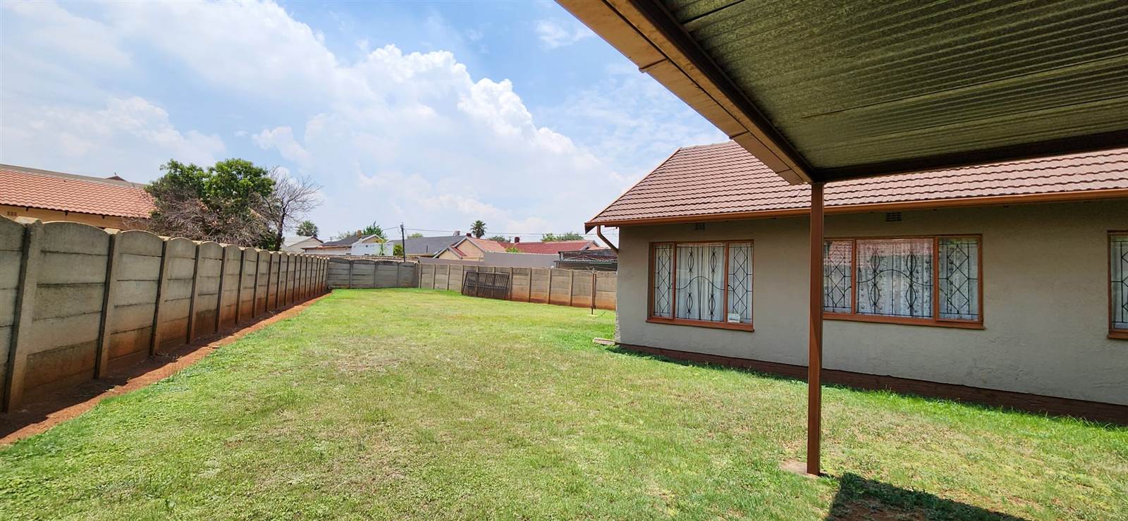 3 Bed House in Roodekop photo number 28
