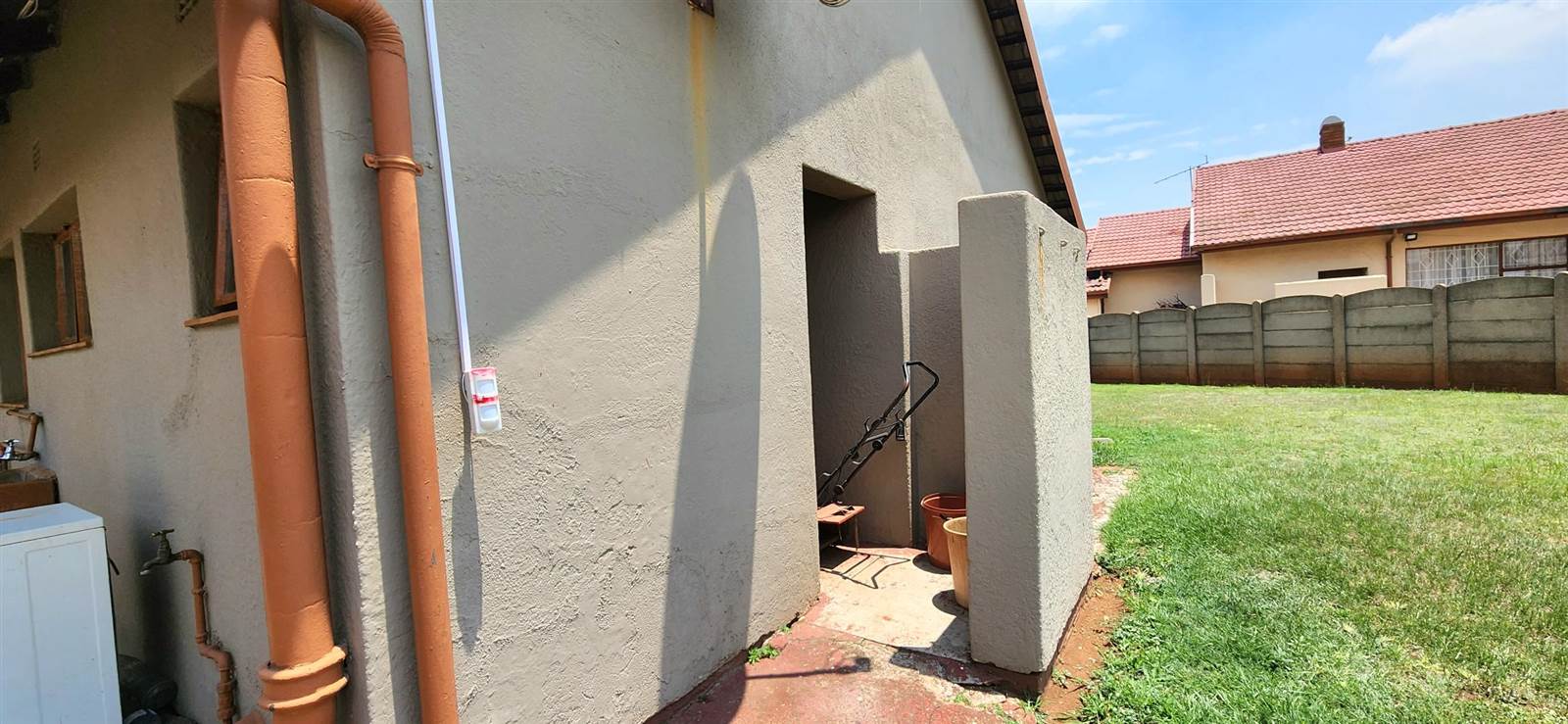 3 Bed House in Roodekop photo number 25