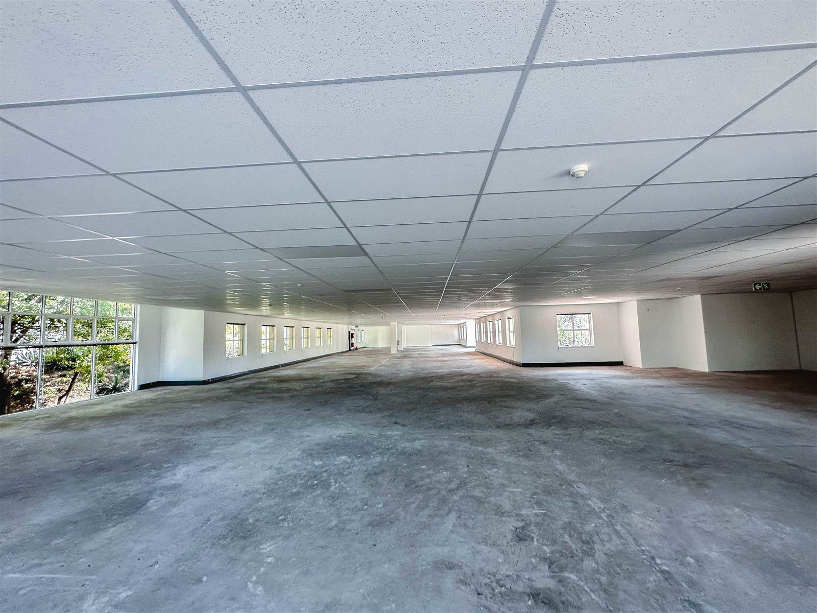 690  m² Commercial space in Bryanston photo number 11